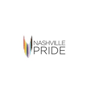 Team Page: Nashville Pride Team